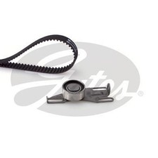 Genuine GATES PowerGrip Timing