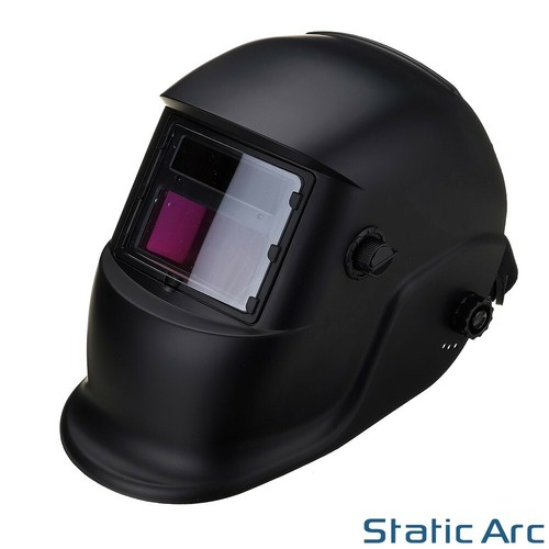 Auto darkening lcd welding - auto,