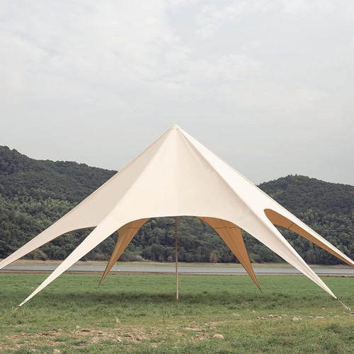 Big space luxury lotus cotton - space,