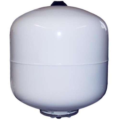 Boss litre potable - -,