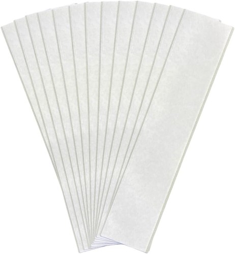 Golf grip tape per pack - golf,