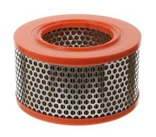 Air Filter fits Hatz 1D, L, H