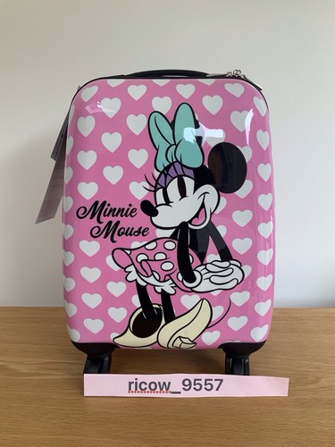Primark disney minnie mouse - disney,