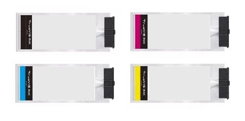 Ink for roland sg2 - ink, vg2