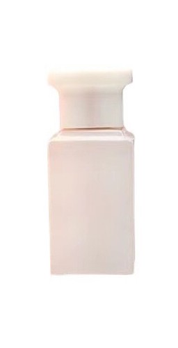 30ml empty glass - glass, perfume