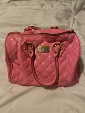 Paul’s Boutique Bag Super