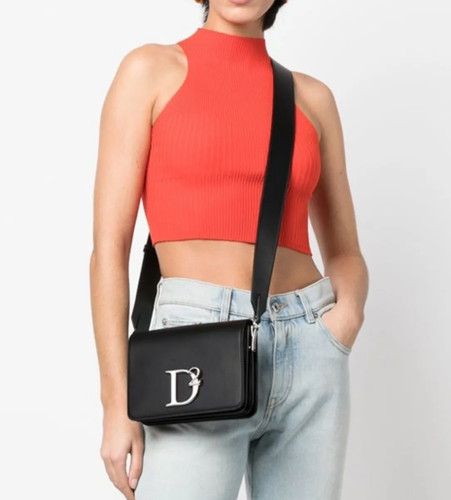 Dsquared2 small ladies - d2,
