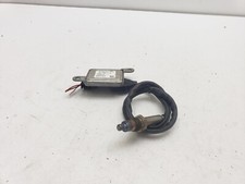 MERCEDES E CLASS C207 W207 2.1 CDI DIESEL NOX SENSOR 2015 A0009051512