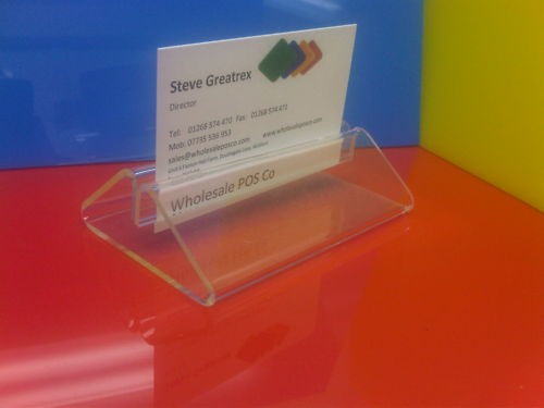Menu sign poster - sign, holder