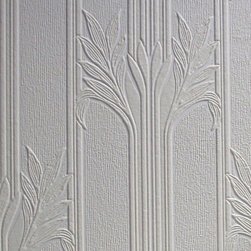 Wildacre anaglypta wallpaper - wildacre,