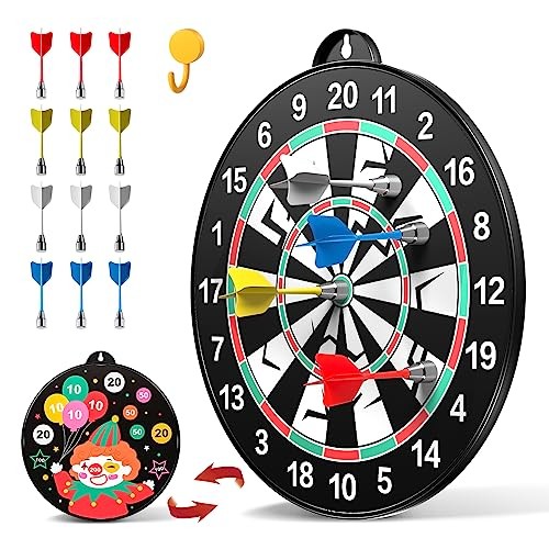 Doloowee 14pc double sided - doloowee,
