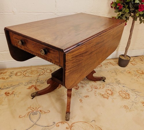 Early 19th century william - 19th,