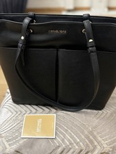 Michael Kors Large Leather