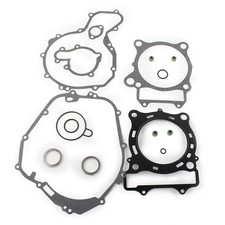 Complete Engine Gasket Kit Fit