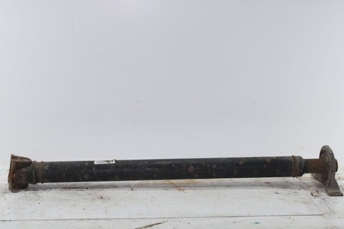 Mercedes sprinter 313 - 313, w906