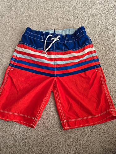 Gap kids boys swim - kids, trunks
