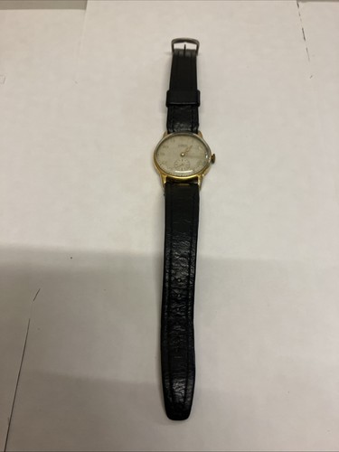 Vintage lanco jewels ladies - jewels,