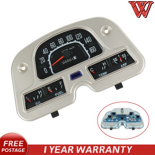For toyota land cruiser - toyota, fj40