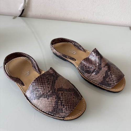 Schuh brown snake - schuh,