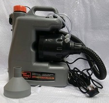 SuperHandy ULV Fogger Machine