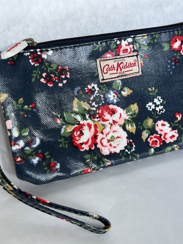 Cath kidston london floral - london,