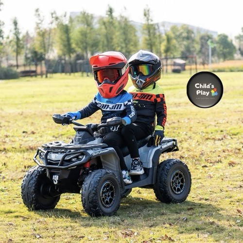 Licensed kids electric 24v - kids,