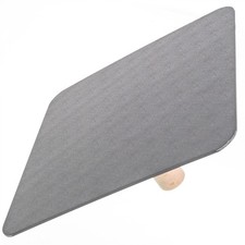 PVC Plastering Hawk 330x330mm