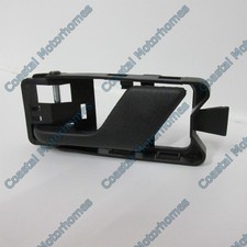 Fits Talbot Express Fiat Ducato Left Mk2 Inner Door Handle Peugeot J5 CitroenC25