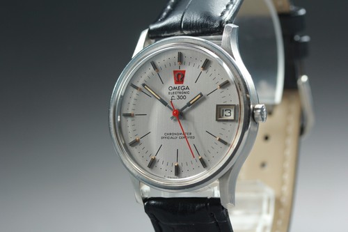 1970 near mint - 1970,