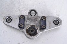 Top yoke BMW R 1150 GS