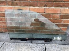 Porsche 924 944 968 OFF SIDE