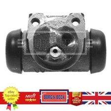 Wheel Cylinder For Nissan 350Z