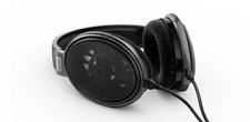 Sennheiser HD 650 Stereo