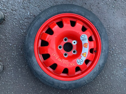 Jaguar xkr spare - jaguar,