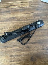 OKIN OKIMAT  4 IPSE  80977 and 80978  Adjustable Electric Bed Motor Actuator