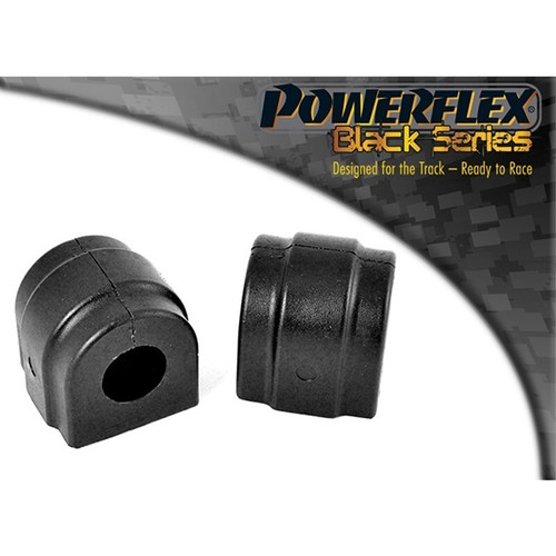 Powerflex black series front - powerflex,