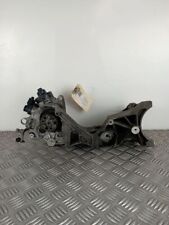 AUDI A4 B8 8K2 08-15 INJECTOR PUMP 03L130755AC