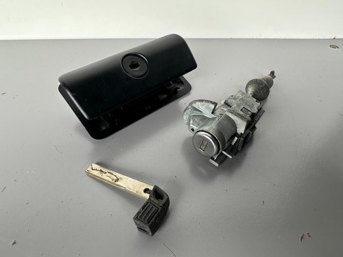 Bmw e90 e91 series drivers - 3,