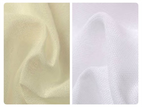 100 cotton muslin cheesecloth - cotton,