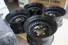 for Suzuki Jimny samurai SJ410