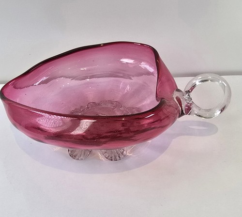 Victorian hand blown - victorian,