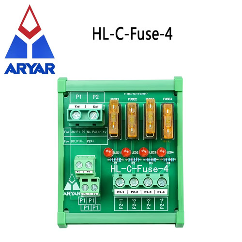 Din rail mount position - mount, 4
