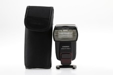 Yongnuo Speedlite YN560-III Flash