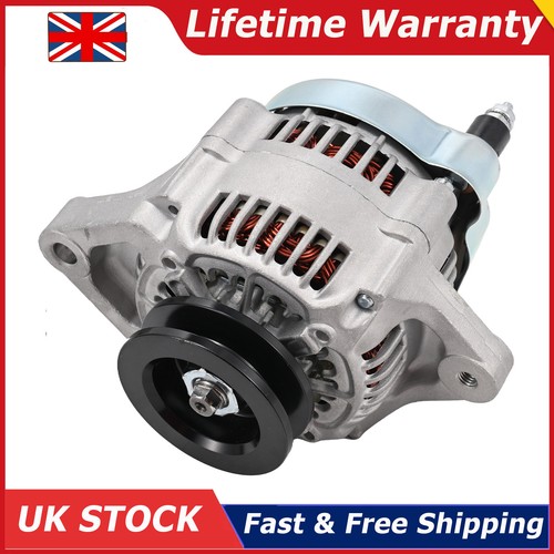 Light weight 2kg - 50amp, 2-pin