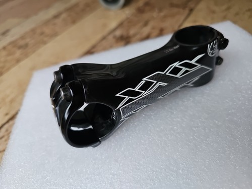 Bontrager xxx stem - bontrager,
