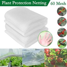 HEAVY DUTY FRUIT VEG CAGE