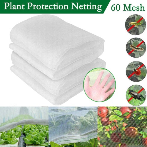 Heavy duty fruit veg cage - duty,