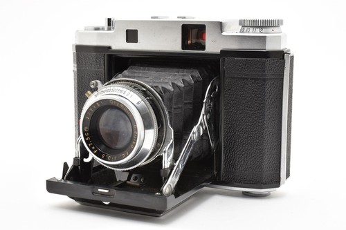 Very good mamiya6 medium - [very, 6x6