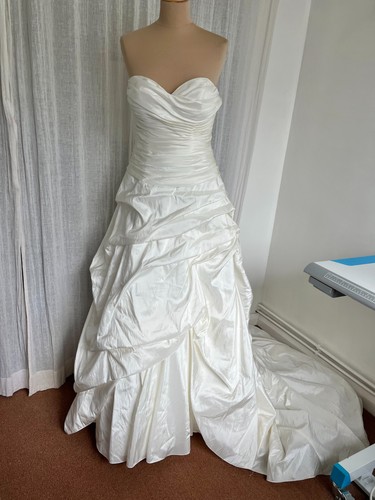 Vintage mori lee mari - mari,