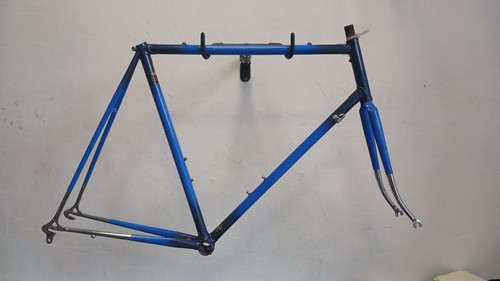 Peugeot perthus pro - peugeot, road